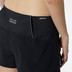 New Balance Impact 2in1 Löparshorts Dam