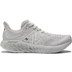 New Balance Fresh Foam 1080 V12 Men