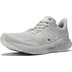 New Balance Fresh Foam 1080 V12 Men