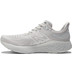 New Balance Fresh Foam 1080 V12 Men