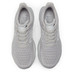 New Balance Fresh Foam 1080 V12 Men
