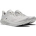 New Balance Fresh Foam 1080 V12 Men