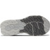 New Balance Fresh Foam 1080 V12 Men