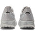 New Balance Fresh Foam 1080 V12 Men