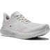 New Balance Fresh Foam 1080 V12 Men