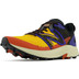 New Balance FuelCell Summit Unknown Heren