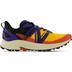New Balance FuelCell Summit Unknown Heren