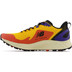 New Balance FuelCell Summit Unknown Heren