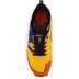 New Balance FuelCell Summit Unknown Heren