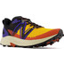 New Balance FuelCell Summit Unknown Heren