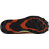 New Balance FuelCell Summit Unknown Heren