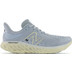 New Balance 1080 v12 Herren 1