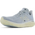 New Balance 1080 v12 Herren 3