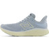 New Balance 1080 v12 Herren 4