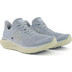 New Balance 1080 v12 Herren 6
