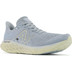 New Balance 1080 v12 Herren 8