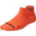 New Balance Run Foundation No Show Socke 3