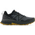 New Balance Hierro v7 Herren 1