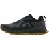 New Balance Hierro v7 Herren 3