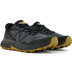 New Balance Hierro v7 Herren 5