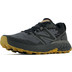 New Balance Hierro v7 Herren 7