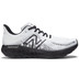 New Balance FF 1080 v12 Herren 1