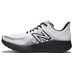 New Balance FF 1080 v12 Herren 3