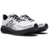 New Balance FF 1080 v12 Herren 5