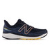 New Balance 860 v12 Herren