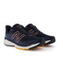 New Balance 860 v12 Herren
