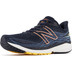 New Balance 860 v12 Herren
