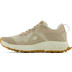 New Balance Hierro v7 Damen 2