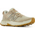 New Balance Hierro v7 Damen 5