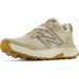 New Balance Hierro v7 Damen 6