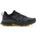 New Balance Fresh Foam Hierro v7 Women 2