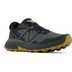 New Balance Fresh Foam Hierro v7 Women 9