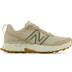New Balance Hierro v7 Herren 2