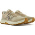 New Balance Hierro v7 Herren 5