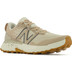 New Balance Hierro v7 Herren 6