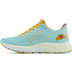 New Balance Fresh Foam 880 V12 Men