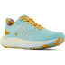New Balance Fresh Foam 880 V12 Men