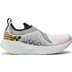 New Balance Fresh Foam 1080 V12 Women