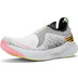 New Balance Fresh Foam 1080 V12 Women