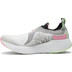 New Balance Fresh Foam 1080 V12 Women