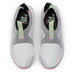New Balance Fresh Foam 1080 V12 Women