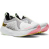 New Balance Fresh Foam 1080 V12 Women
