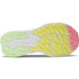 New Balance Fresh Foam 1080 V12 Women
