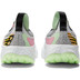 New Balance Fresh Foam 1080 V12 Women