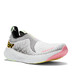 New Balance Fresh Foam 1080 V12 Women