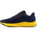 New Balance Fresh Foam Arishi v4 KIDS